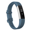 Fitbit  Alta HR Watch Bands
