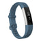 Fitbit Alta HR