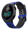 Coros Pace Watch Bands
