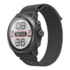 Coros Apex 2 Pro Watch Bands