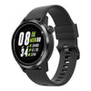 Coros Apex 42mm Watch Bands