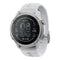 Coros Apex 4 (46mm)