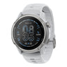 Coros Apex 4 (46mm) Watch Straps and Accessories NZ