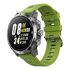 Coros Apex Pro Watch Bands