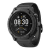 Coros Nomad Watch Bands