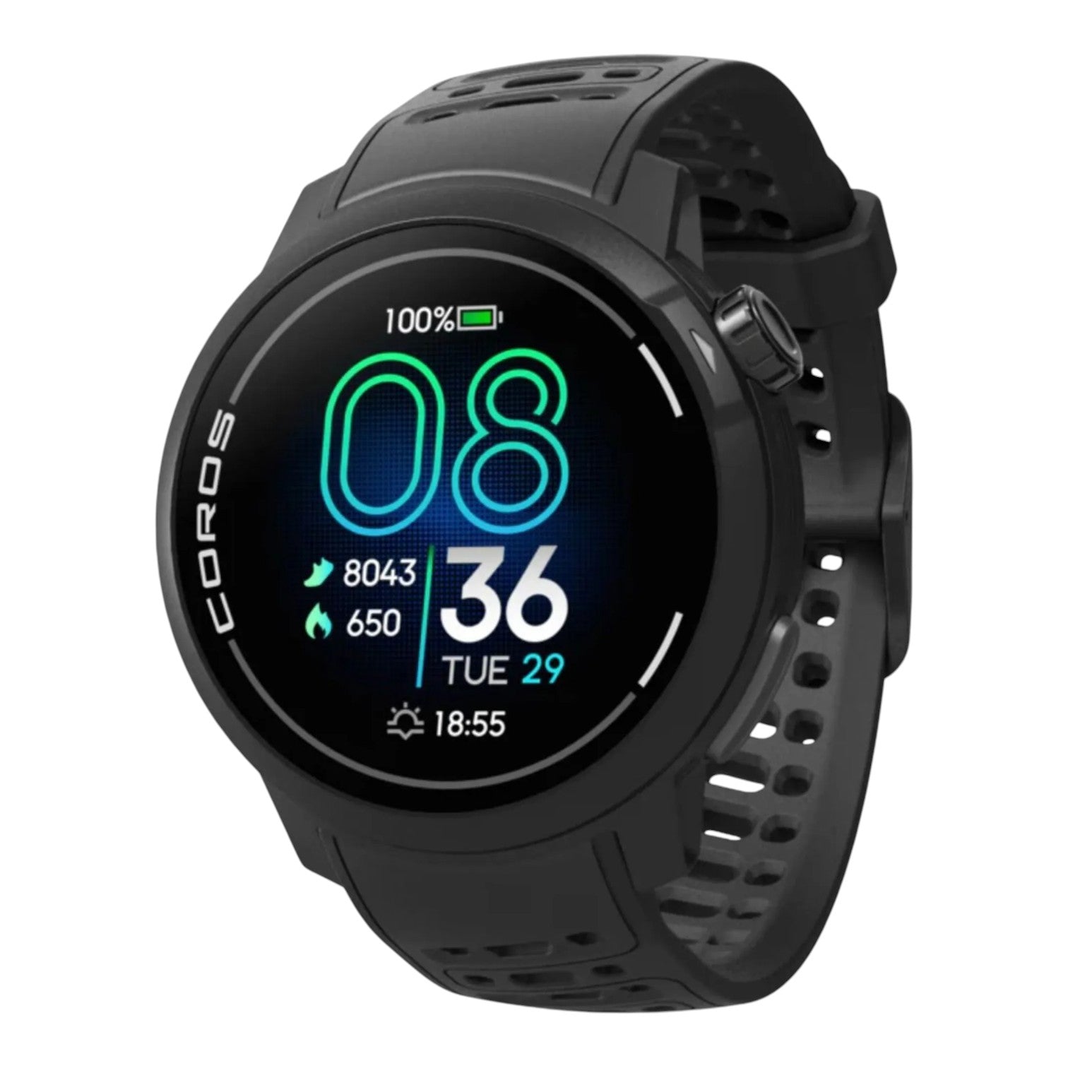 Replacement Pace Pro Accessories