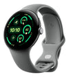 Google Pixel Watch 3 (45mm) Watch Bands