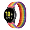 Daniel Washington Classic 40mm Watch Bands
