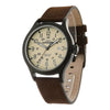 Timex 20mm Range Watch Bands
