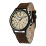 Timex 20mm Range Watch Straps USA, Watch Bands & Chargers