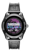 Diesel Fadelite Watch Bands
