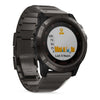 Garmin  Fenix 5x Plus Watch Bands