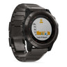 Garmin Fenix 5x Plus Watch Straps USA, Watch Bands & Chargers