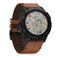 Fenix 6x Sapphire