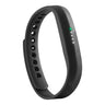 Fitbit Flex 2 Watch Straps USA, Watch Bands & Chargers