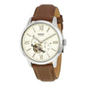 Fossil Traditional 22mm Range Straps, Bands & Chargers
