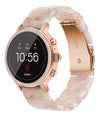Fossil Women's Gen 3 Q Venture Watch Bands