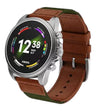 Fossil Gen 6 Watch Straps USA