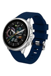 Fossil Women's Sport Watch Bands