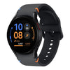 Samsung Galaxy Watch FE Watch Bands