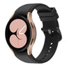 Samsung Galaxy Watch 4 (40 & 44mm) Watch Straps, Watch Bands & Accessories