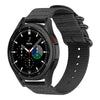 Samsung Galaxy Watch 4 Classic 42mm Watch Bands
