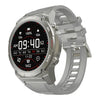 Gard Pro 22mm Range Watch Bands