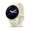 Garmin Vivoactive 6 Watch Bands