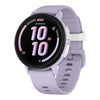 Garmin Bounce 2 Watch Bands