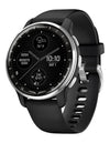 Garmin D2 X10 Watch Bands