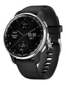 Garmin D2 X10 Watch Straps USA, Watch Bands & Chargers