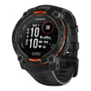 Garmin Instinct 3 (45mm) Watch Bands
