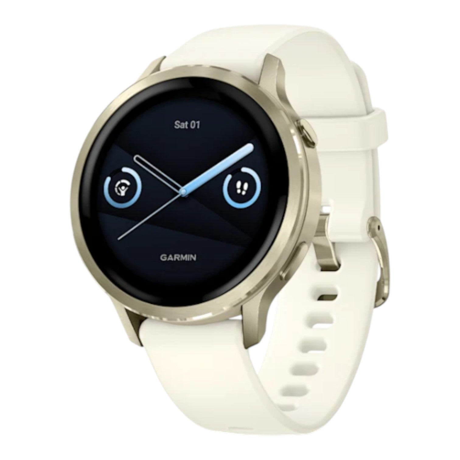 Replacement Venu 4 (41mm) Accessories