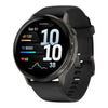 Garmin Venu 4 (45mm) Watch Bands