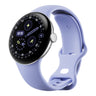 Google Pixel Watch 4 (41mm) Straps, Watch Bands NZ