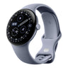 Google Pixel Watch 4 (45mm) Straps, Watch Bands NZ