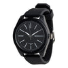 Quicksilver  Homie Digital Watch Bands