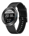 Huawei Talkband B5 Watch Bands