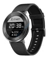 Huawei 18mm Range Watch Straps USA, Watch Bands & Chargers