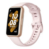 Huawei Honor Band 7 Watch Bands