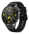 Huawei Watch GT 46mm Watch Bands