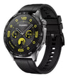 Huawei Watch GT 46mm Watch Straps USA