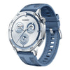 Huawei  Watch GT 5 (46mm) Watch Bands