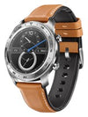 Huawei Honor Magic Watch Bands