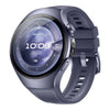 Huawei Watch 5 (46mm) Watch Bands