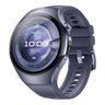 Huawei Watch 5 (46mm) Watch Straps NZ, Watch Bands & Chargers