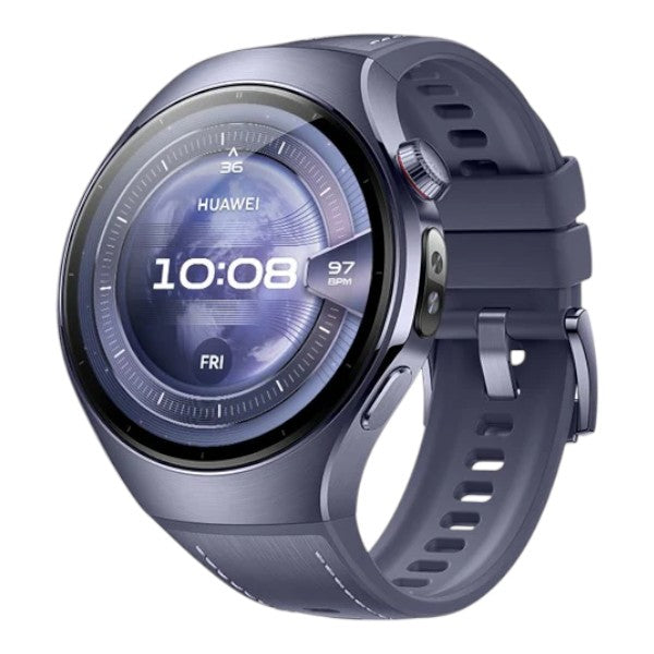 Watch 5 (46mm)
