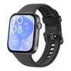 Huawei Watch Fit 3 Watch Bands