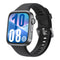 Watch Fit 4
