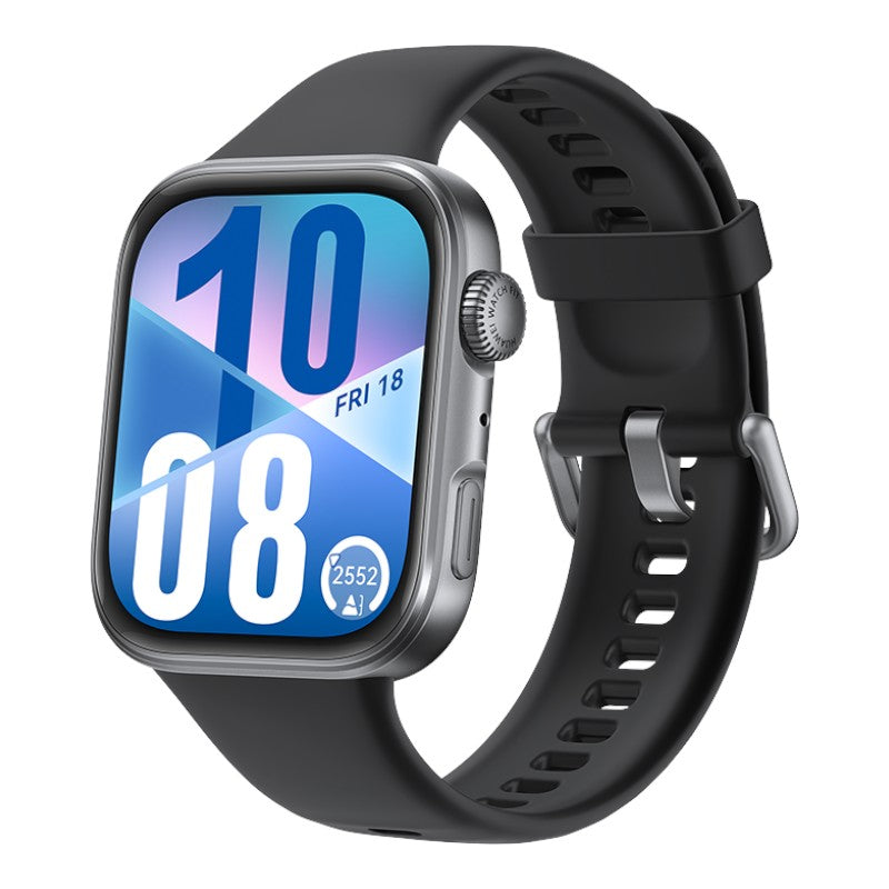 Huawei Watch Fit 4 Watch Straps NZ, Watch Bands & Chargers